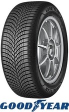 Goodyear Vector 4Seasons G3