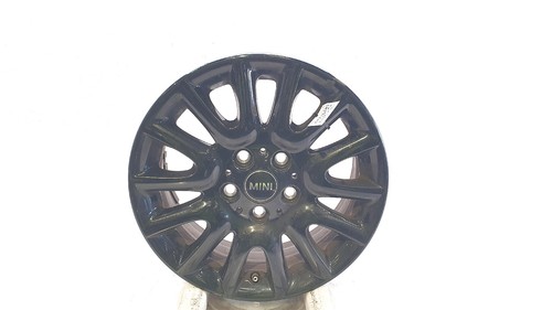 Alufelge zoll mini - alufelge,