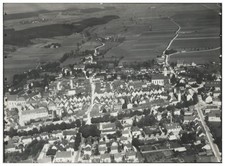 ZZ-7986/ Mindelheim Foto