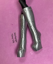 MONSTER HIGH Catty Noir 13