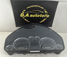 Tacho Kombiinstrument VW Sharan 7M3 920 840 N  7M3920840N  110080032013