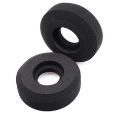 Ohrpolster Ohrkissen passt