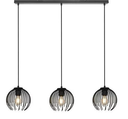 Otto home pendel leuchte lampe - leuchte,