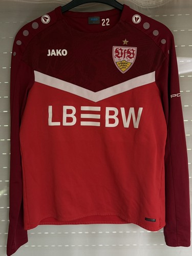 Vfb stuttgart - vfb,