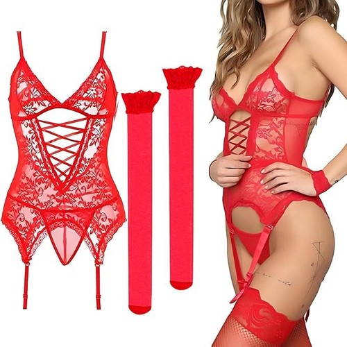 Sadodo dessous sexy - sadodo,