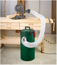 PARKSIDE® Absauganlage 1200W