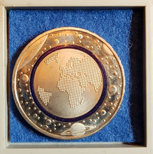 5 Euro Deutschland 2016 J