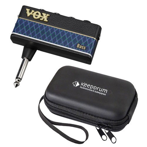 Vox ap3 amplug 3 - vox,