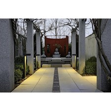 SLV 232295 Quadrasyl 75