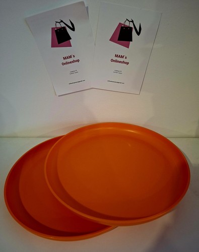 Tupperware aloha picknick - aloha,