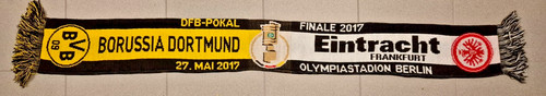 Borussia dortmund eintracht - borussia,