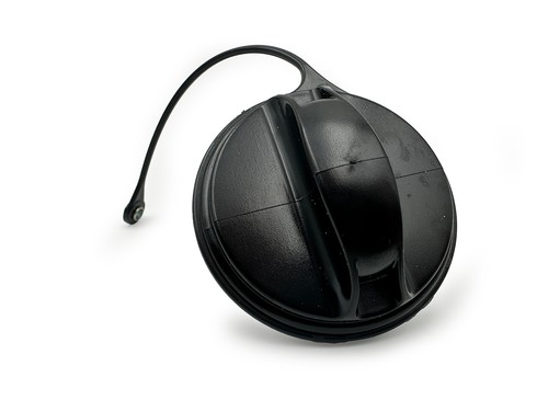Tankdeckel tankverschluss - ,,