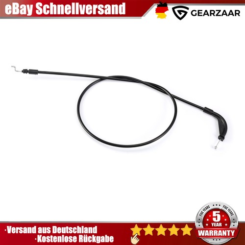 Autotür innengriff kabel für - innengriff,