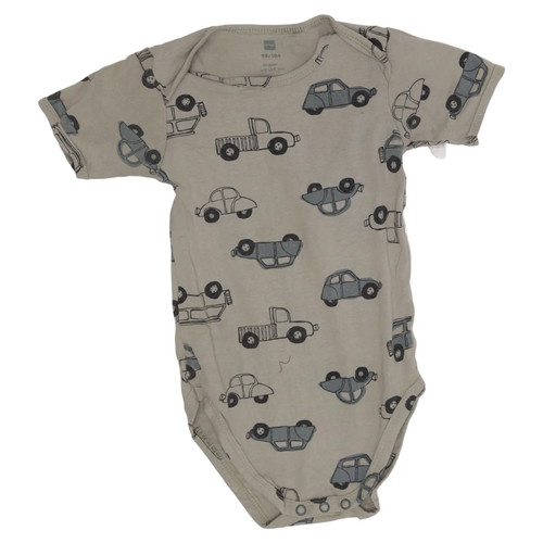 Hema body größe 98 - größe:, 98/104