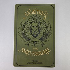 Buch anleitung zur - buch, "anleitung