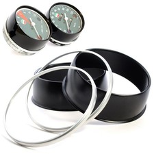 Laverda SF 1000 1200 Gehäuse