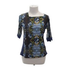 Aventures des Toiles, Top