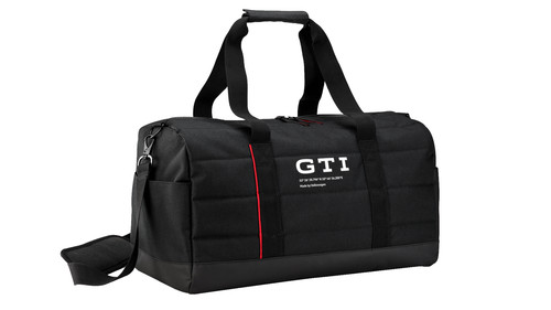 Original volkswagen gti - volkswagen,