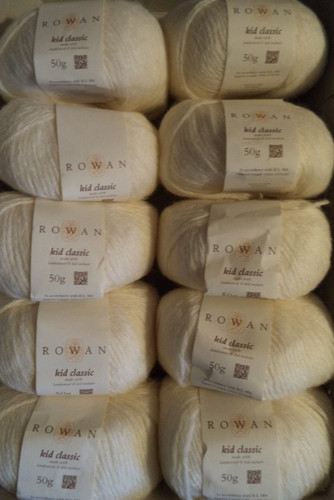 Rowan wolle z - wolle,
