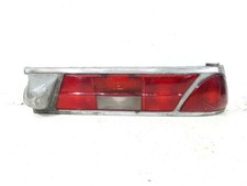 1965 MERCEDES 250 Rücklicht