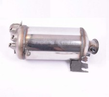 NEU Dieselpartikelfilter DPF