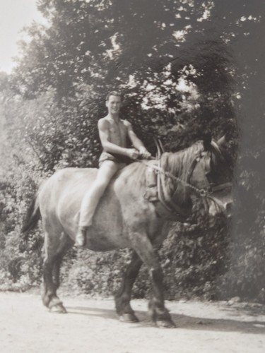 Vintage 30er jahre - vintage,