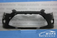 Ford C-MAX II MK2 Bj