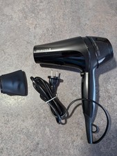 Neuer Haartrockner - Remington D 5710- 2200 Watt