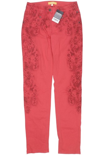 Biba jeans damen hose - hose, denim