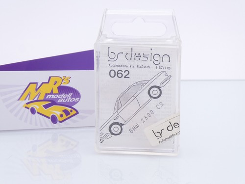 Design 062 - bs, #