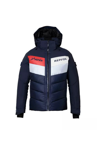 Men phenix honda - phenix,