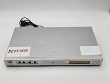 Daytek DVD Player DVDPX 351 -