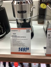 De'Longhi DEDICA KG 520.M