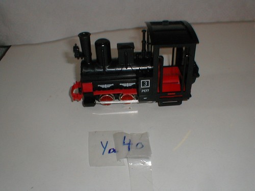 Faller modelleisenbahn spur - spur, 0