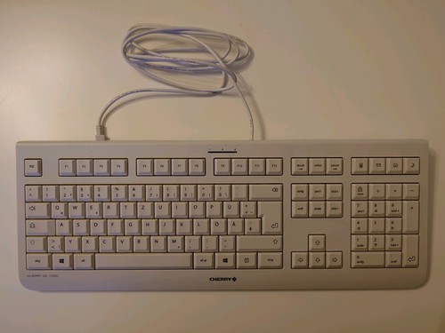 Cherry electrical 1000 - cherry,