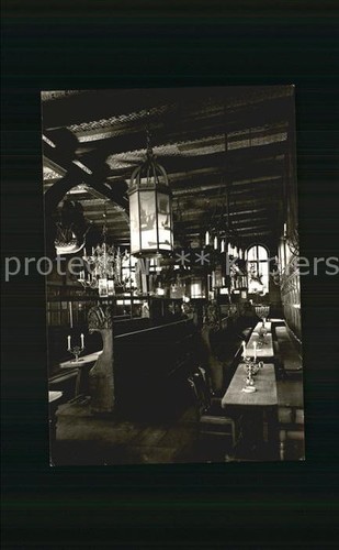 Luebeck city - ,