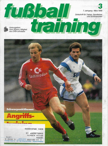 Dfb fussballtraining 5 - dfb,