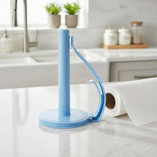 Tupperware d74 - tupperware,