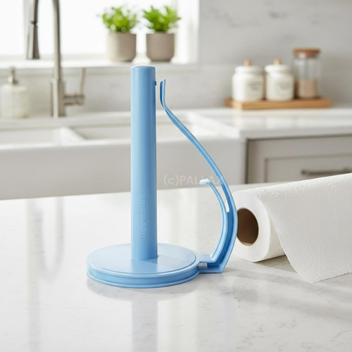 Tupperware d74 - tupperware,