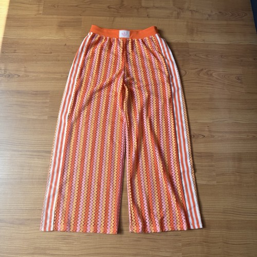 Adidas originals summer glow - originals,
