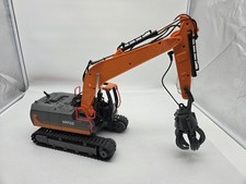 VATOS RC Baukran E561-003