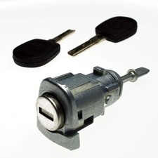 Für VW Fox 5Z1, 5Z3 Bj2003-2016Schließzylinder Tür rechts