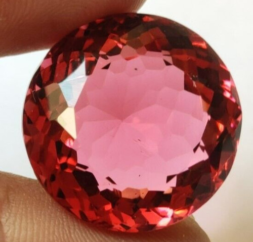 Aaa ct großer rosa - aaa, +