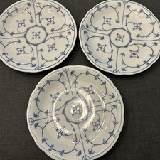 3 X Winterling Bavaria