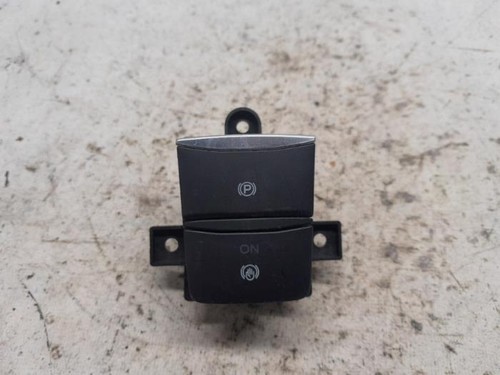 Ford kuga handbremse schalter - kuga,