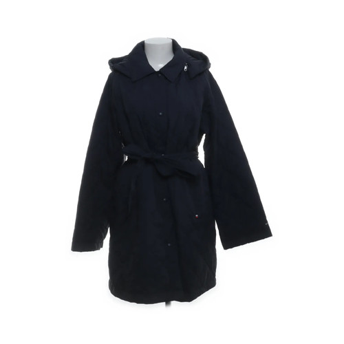 Tommy hilfiger wintermantel - hilfiger,,
