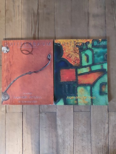 Quittenbaum katalog 2 - quittenbaum,