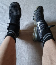 Nike Air Vapormax Flyknit 3