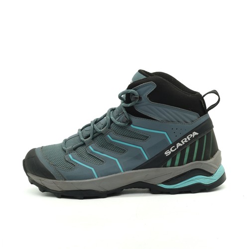 Scarpa damen maverick - damen, mid