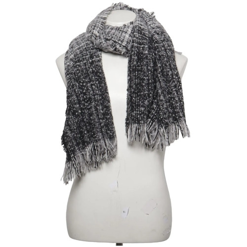 Tchibo schal unisex - tchibo,,